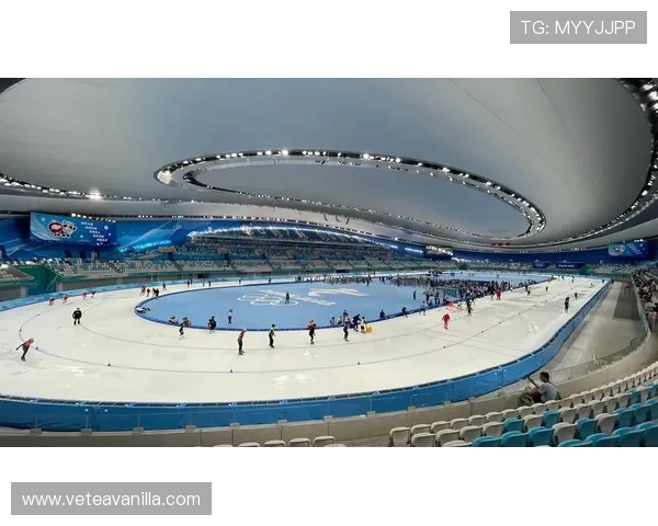 欧博会官方登录网站下载最新版本软件，提升您的使用体验