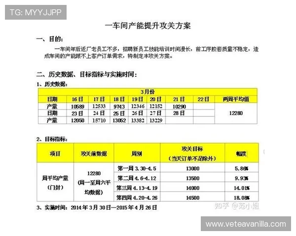欧博官网产品类别全面介绍满足不同用户多样需求