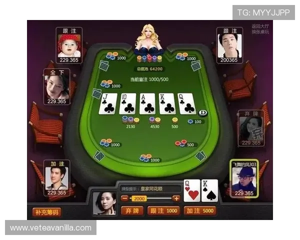 百家乐扑克游戏线上娱乐优势：便捷、安全的最佳选择