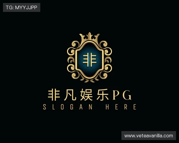 知道非凡娱乐pg